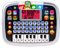 VTech Little Apps Tablet (embalaje sin frustración), color negro