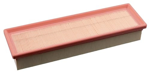 febi bilstein 48538 Luftfilter, 1 Stück