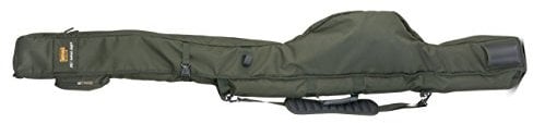 Anaconda Triple Jacket 10ft. *T