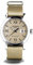 Locman Italy Herrenuhr Island beige Ref. 0614A04
