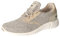 MUSTANG Damen 1315-301-4 Sneaker, Beige (Beige 4), 41 EU