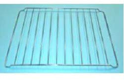 Parrilla 445x350 mmde Horno Fagor, Aspes, Edesa