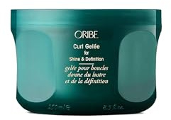 ORIBE Curl Gelee For Shine & Definition 250 ml