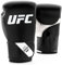 UFC PRO Fitness Training Glove Boxhandschuh Schwarz 12 oz.