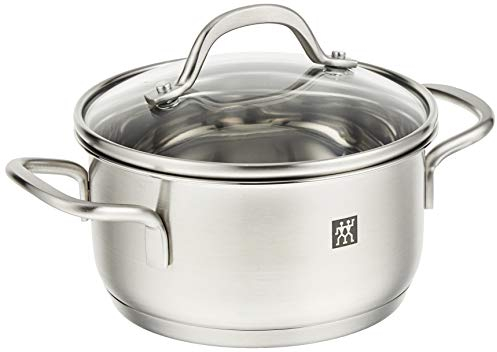Zwilling Pico Bratentopf 14 cm