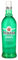 Trojka GREEN Vodka Liqueur 17,00% 0,70 Liter