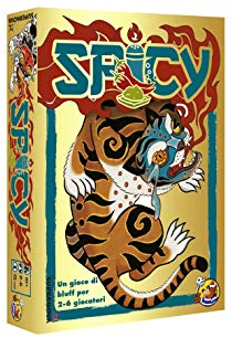 Studio Supernova Würzig