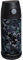 Snug Kids Flask - Stainless Steel Insulated Water Bottle with Straw for Children/Toddlers (Girls/Boys) - Black Digi Camo, 350ml
