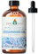 EVOKE OCCU Aceite Esencial de Cedro 4 Oz, Aceite Puro de Cedro para el Hogar Difusor Piel Masaje Vela Fabricación de Jabón- 4 FL Oz