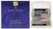 Estee Lauder Pure Color Envy Luxe Eyeshadow Quad - 02 Indigo Night Eye Shadow Women 7,9 g