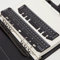 Generic 9O6Y Bookmark rule, Acrylic