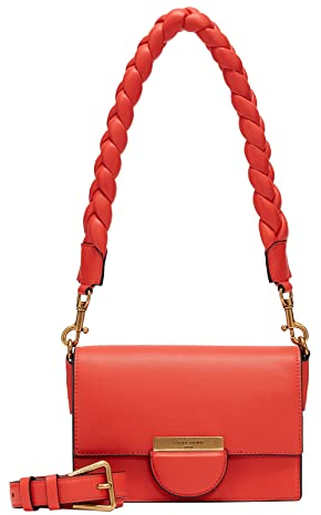 Liebeskind PENELOPE 2 BR-Crossbody S