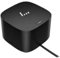 Thunderbolt Dock G4 - Station d'accueil 4j0a2aa#abz