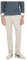 ONLY & SONS Herren Chino Hose ONSMARK - Tapered Fit - Schwarz Grau Blau Grün, Größe:33W / 30L, Farbvariante:Moonstruck 22010209
