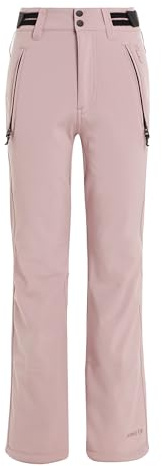Protest Mädchen Ski- Und Snowboardhose LOLE JR