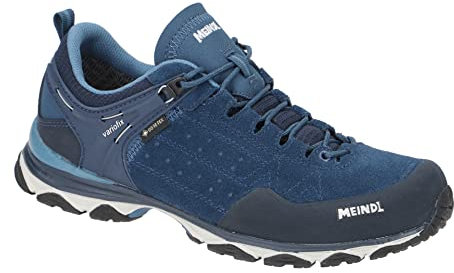Meindl Adult Master-Artikel Ontario Lady GTX sonstige Gr. 41½