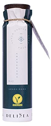 Delisea KAY VEGAN eau parfum 150 ml