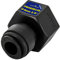 Raccordo Rapido - Ø 8mm 3/8 Femmina - PM450813E - Garanzia di 10 Anni - MONTERAL