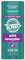 Tom's of Maine Natural Wild Lavendel Deodorant für Frauen und Männer, ohne Aluminium, 100 ml