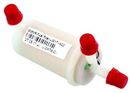 Kraftstoff-Filter passend für KTM Duke 125 Bj. 2011-2016