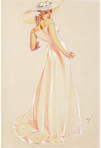 Dark Crystal Age of Resistance 13 Poster A4 - Movie Art Poster in Various Sizes for Living Room or Bedroom Ideas. Borderless Cult Film Images Classic Iconic 70s 80s 90s Vintage Retro Home Wall Decor