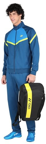 YONEX Badminton Apparel Track Suit M 2500 Dark Navy M/8903224385521
