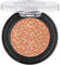 Essence - Fard à Paupières Ultra-Doux Soft Touch - 09 Apricot Crush