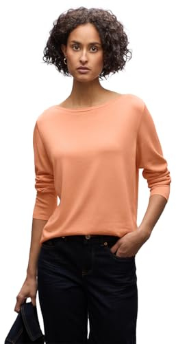 Street One Damen Strickpullover
