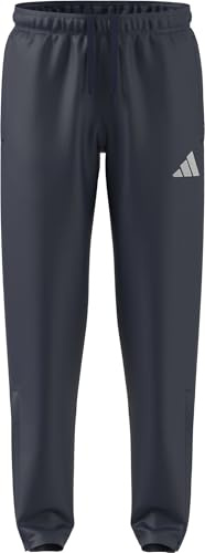 adidas Men's Entrada26 Präsentationshose