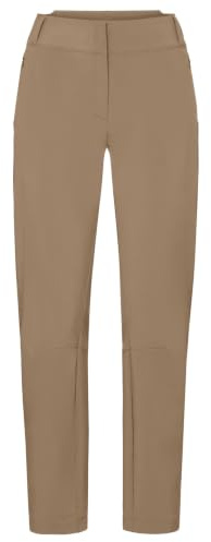 VAUDE Wo Skomer Pants III
