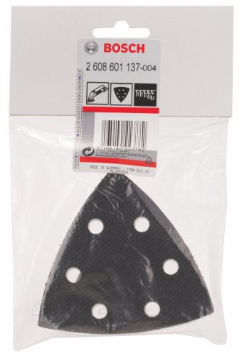 Bosch Adapter 93mm, 1 Stk.