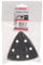 Bosch Adapter 93mm, 1 Stk.