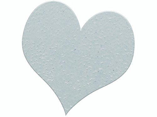 Knorr Prandell 10 g Embossing-Puder, Baby Blau