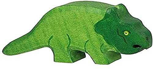 Holztiger Protoceratops, 80342
