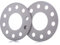 H&R FBA_HS 1055665 1055665 Spurverbreiterung