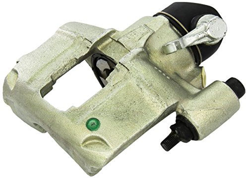 ABS 623671 Bremssattel