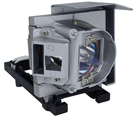 Panasonic ET-LAC200 Original Ersatzlampe für PT-CW240, PT-CW241R