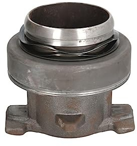 Sachs 3151 000 144 Ausrücklager