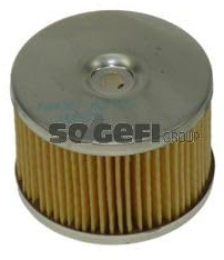 Coopersfiaam Filters FA4327 Kraftstofffilter