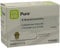 Mylife Pura Blood Sugar Test Strips 50 St