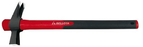 Bellota 8017-A T500 - Martillo Mango Trimaterial