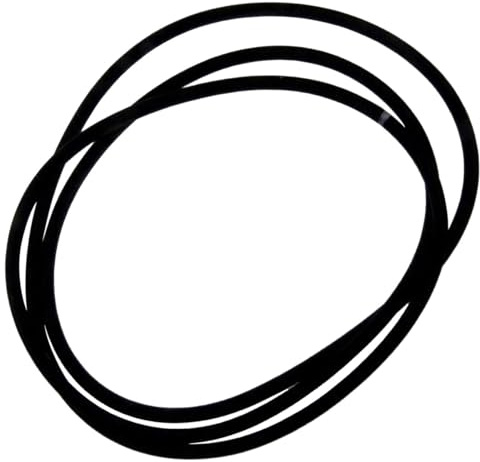 FAR - joint porte de four pour cuisinière UNIC LINE