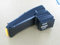 Batterie Compatible FESTOOL BP 12 C, 12.0V, 3300mAh, Ni-MH