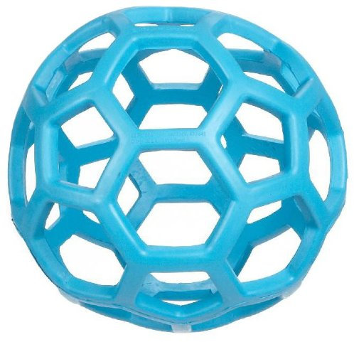 JW HOL-ee Hundespielzeug Roller Jumbo