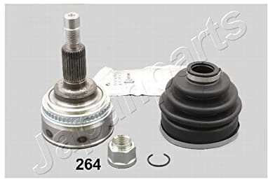 Japanparts gi-264 Joint Drive Shaft