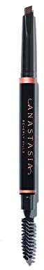 Anastasia Beverly Hills - Brow Definer - Caramel