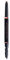 Anastasia Beverly Hills - Brow Definer - Caramel