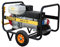 Ayerbe generadores motor - Generador movil ay5500tx honda gasolina manual