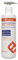 Farline Loción Corporal Para Piel Atópica, 500 Ml