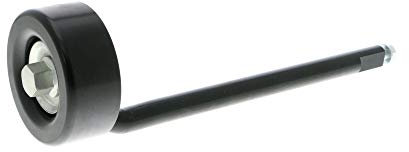 VAICO V10-3426 Spannrolle, Keilrippenriemen